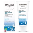 dentifricio salino 75 ml