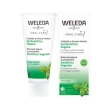 dentifricio vegetale 75ml