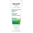 dentifricio vegetale 75 ml