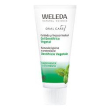 dentifricio vegetale 75ml