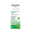 dentifricio vegetale 75ml we