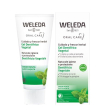 dentifricio vegetale 75ml we