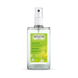 weleda limone - deodorante spray 100 ml