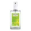 weleda deo spray limone 100ml