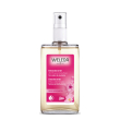 weleda deodorante rosa mosqueta 100ml