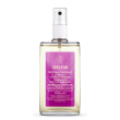 weleda deo rosa mosqueta deodorante naturale 100 ml