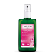 weleda deodorante spray rosa mosqueta 100 ml