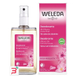 deodorante rosa mosqueta 100ml