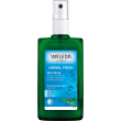 weleda salvia - deodorante - 100 ml