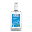 weleda deodorante spray salvia 100ml