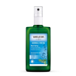 weleda deodorante spray salvia 100 ml