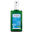 weleda herbal fresh deo spray 100 ml