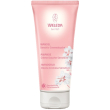 weleda doccia cremosa detergente rinfrescante alle mandorle 200 ml