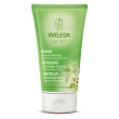 weleda betulla doccia gommage pelle morbida e levigata 150 ml