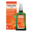 olio massaggi arnica 200ml we