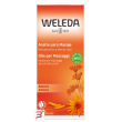olio massaggi arnica 200ml