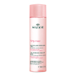 nuxe very rose acqua micellare idratante 3 in 1 200 ml