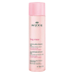 nuxe very rose acqua micellare 3in1 200 ml