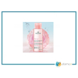 nuxe acqua micellare lenitiva 3 in 1 petali rosa 400ml
