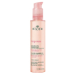 nuxe very rose olio struccante 150 ml