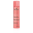 nuxe very rose lozione peeling
