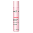 nuxe very rose lozione peeling illuminante 150 ml