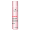 nuxe vrose lotion peel 150ml
