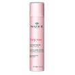 nuxe very rose  lozione peeling illuminante 150ml