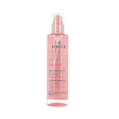 nuxe very rose brume tonique tonico fresco spay 200 ml