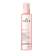 nuxe very rose tonico spray fresco 200 ml