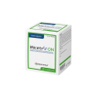micetrin on 15 bustine - integratore per il sistema immunitario