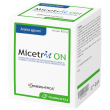 micetrin on 15 bustine