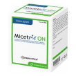 micetrin on 15bust