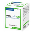 micetrin on 15 bs