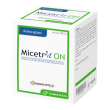 micetrin on integratore difese immunitarie 15 bustine