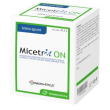 micetrin on 15 bs