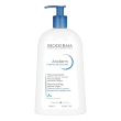 bioderma atoderm creme de douche 1l