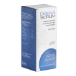 drenaserum 250 ml - integratore per il drenaggio dei liquidi