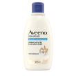 aveeno skin relief shampoo lenitivo per prurito, shampoo delicato all'avena per cute irritabile e an