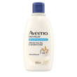 aveeno skin relief shampoo naturale per cuoio capelluto secco 300 ml