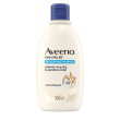 aveeno skin relief shampoo naturale per cuoio capelluto secco, 300 ml