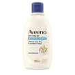 aveeno skin relief shampoo lenitivo per prurito, shampoo lenitivo e antiprurito, shampoo delicato al