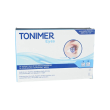 tonimer eyes salviettine oftalmiche detersione 16 pezzi - ganassini