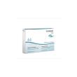 tonimer eyes salviette oftalmiche 16 pezzi