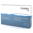 tonimer, eyes salviettine oftalmiche, 16 pezzi