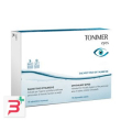 tonimer eyes salviettine oftalmiche 16 pezzi