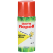 ben's repell - repellente contro zanzare zecche 100 ml