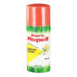 ben's repel biocida 30% 100ml