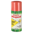 ben's repellente biocida - contro zanzare 30% 100 ml - insetto-repellente con deet