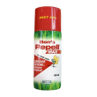 ben's repel max zanzare zecche e zanzare tropicali 100ml